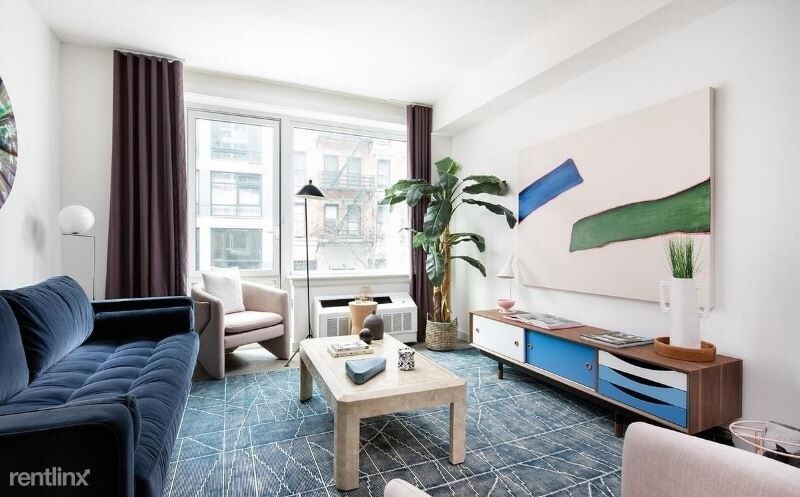 Foto principal - 2 br, 2 bath House - 433-433 East 13th St