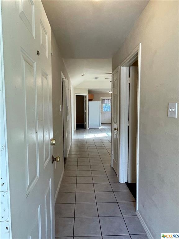 Building Photo - 351 S Water Ln