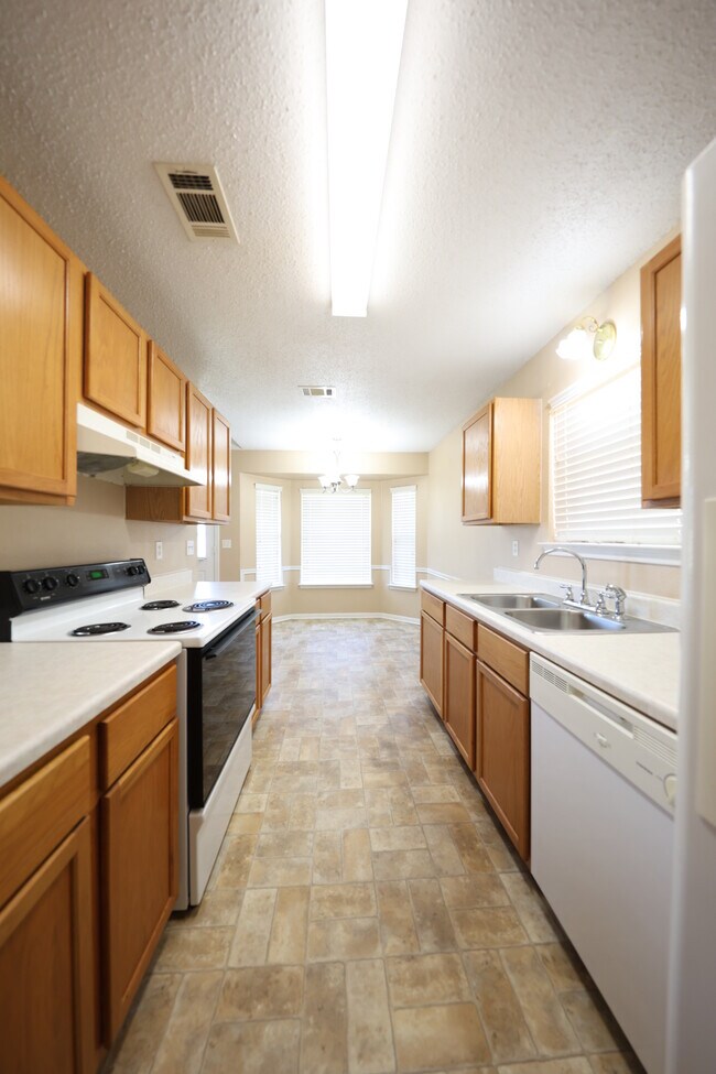 Building Photo - 3013 Boydstun Loop