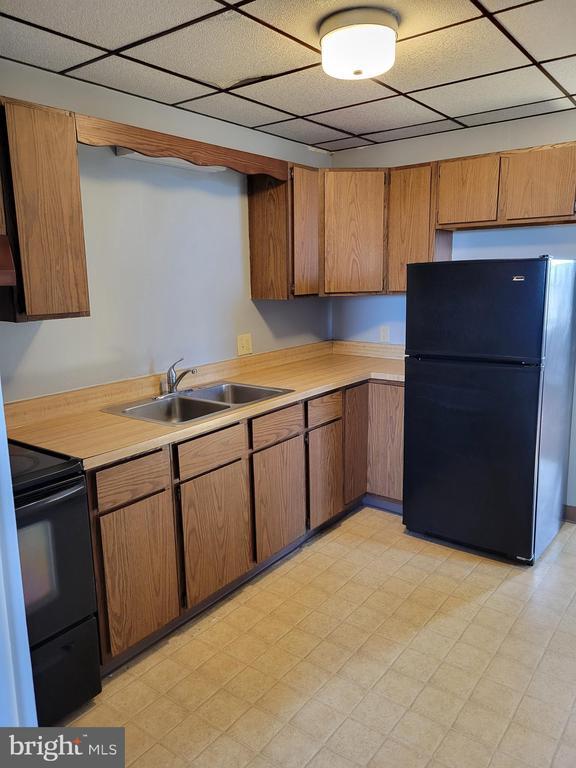 409 Country Club Rd, Royersford, PA 19468 House Rental in Royersford