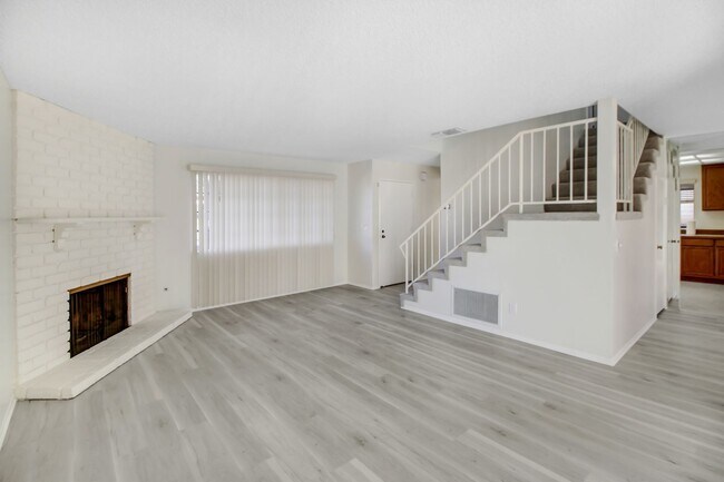 Foto del edificio - Your Dream 3BR/2.5BA Rental in the Desirable 'Dearborn Grove' Community in Redlands!