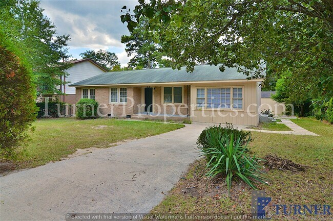 Building Photo - 1831 E. Boundary Rd, Columbia, SC 29223