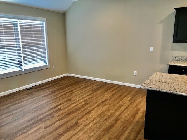 Foto del edificio - 13141 Prairie Dr