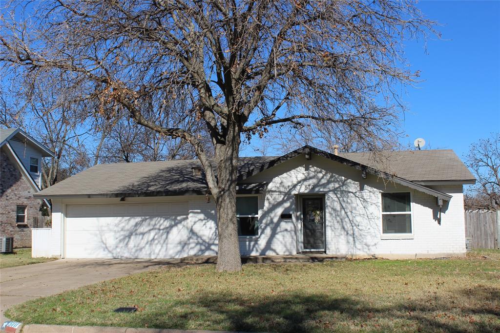 Primary Photo - 510 Brownstone Dr