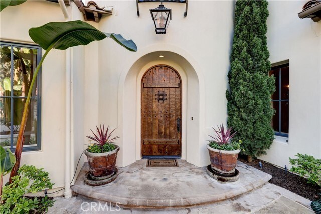 Building Photo - 10 Tasman Sea