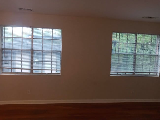 Photo - 1406 Church St Apartment