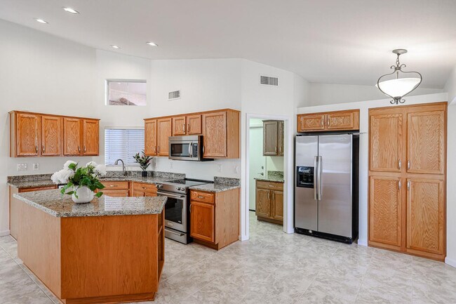 Foto del edificio - 3081 N 148th Ave