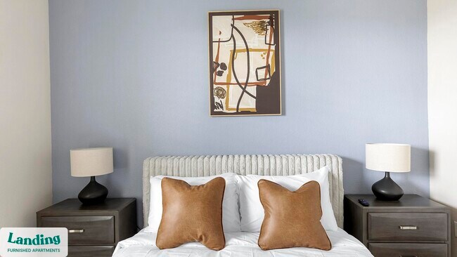 Foto del edificio - 6101 N Riverside Dr