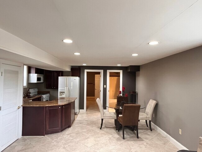 Foto del edificio - 509 Epsom Rd