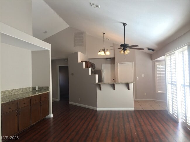 Foto del edificio - 229 Coconut Grove Ct