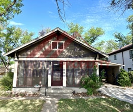 Building Photo - 207 N Alameda St