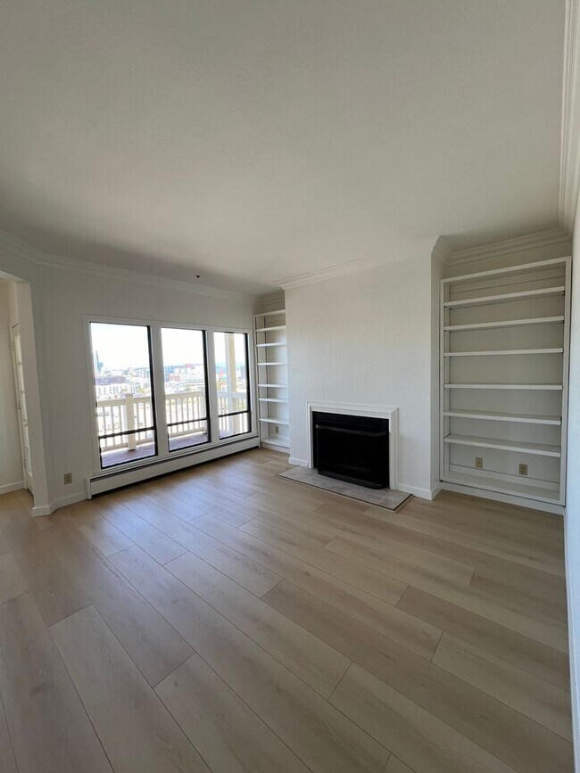 Foto del edificio - 1814 20th Street (1323r)