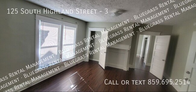 Building Photo - Charming 2-Bedroom Apartment in Winchester...