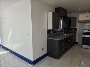 Building Photo - 16684 Forrest Ave Building Photo - 16684 Forrest Ave