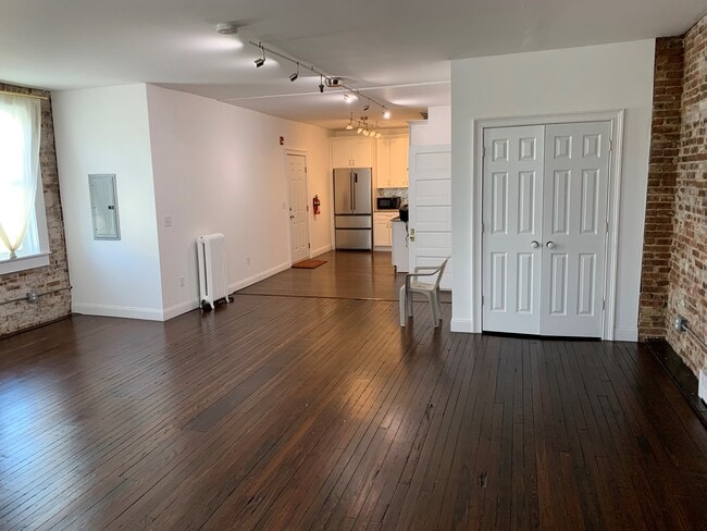 Building Photo - 54 Atlantic Ave