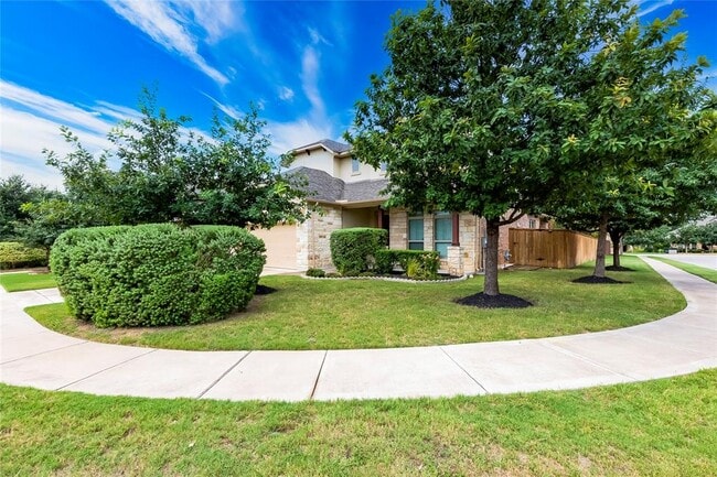 Foto del edificio - 345 Fort Cobb Way
