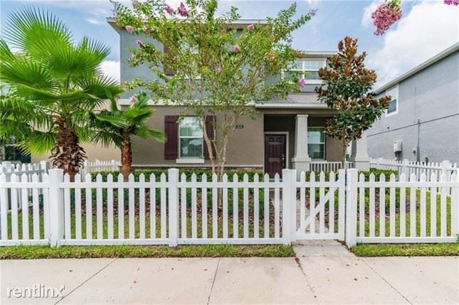 Primary Photo - 6 br, 3 bath House - 21026 Picket Fence Ct
