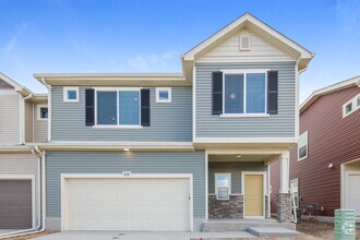 Building Photo - 4738 N Tower Dr