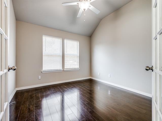 Foto del edificio - 5712 Somerville Dr
