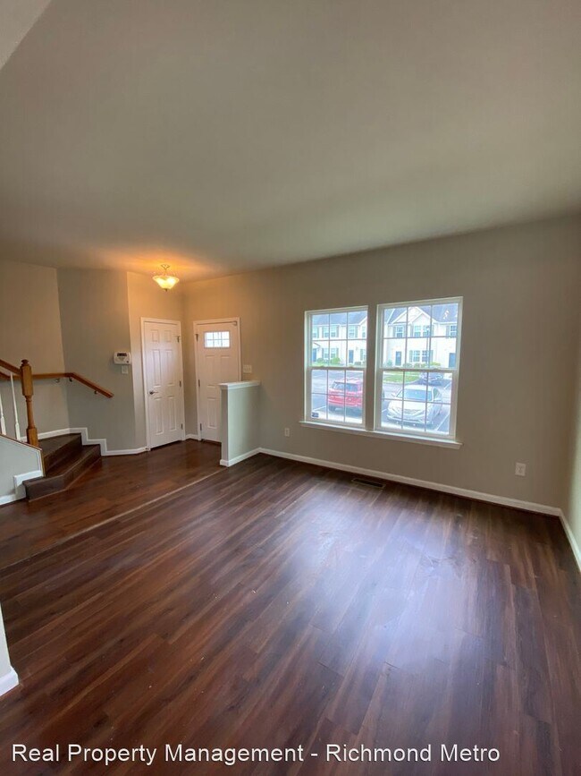 Foto del edificio - 3 br, 3 bath House - 6118 Belgreen Court