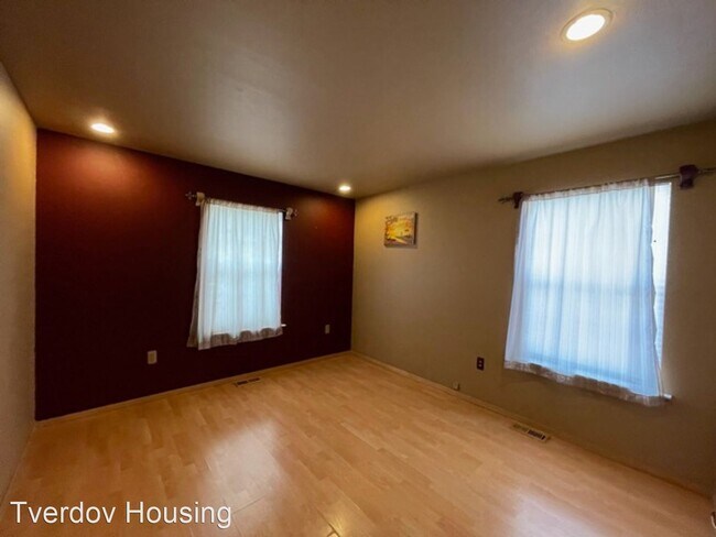 Building Photo - 5 br, 2.5 bath House - 67 Nottingam Dr