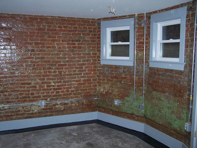 Building Photo - 222 Rhode Island Ave NW