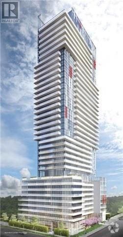 Building Photo - 185-2185 Roehampton Ave