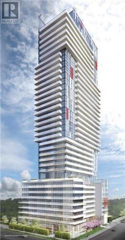 Photo du bâtiment - 185-2185 Roehampton Ave