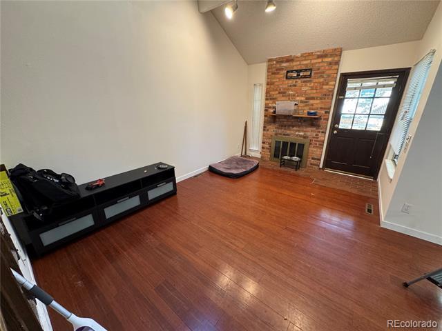 Foto del edificio - 14192 E Radcliff Cir
