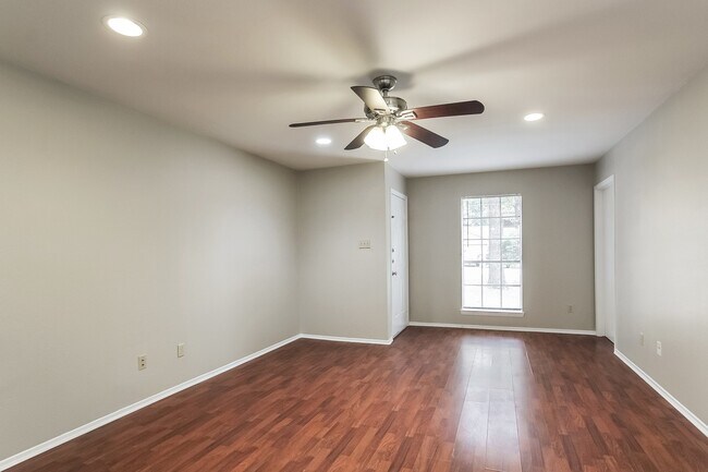 Foto del edificio - 9 W Bigelow Oak Ct