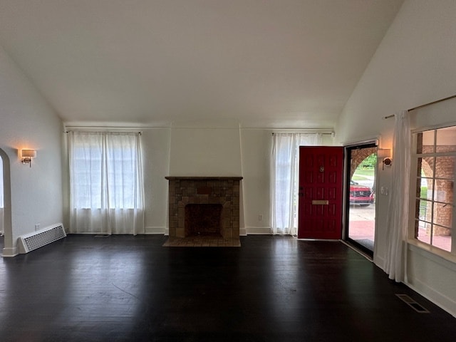 Building Photo - 212 Edgemere Ct