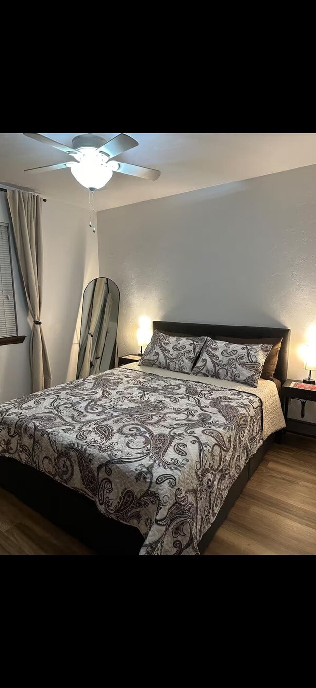 Foto del edificio - 1085 Ocala Rd