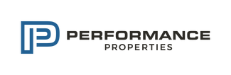 Property Management Company Logo