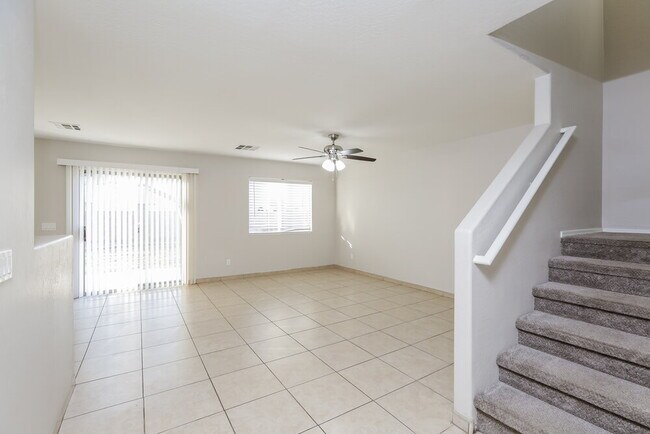 Foto del edificio - 10637 W Nez Perce St