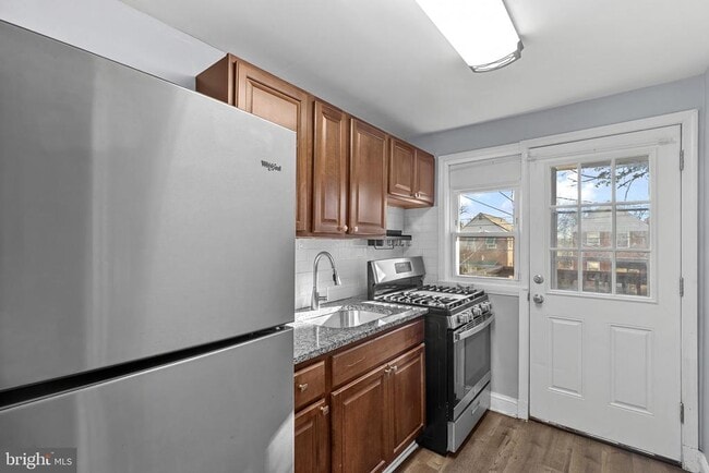 Foto del edificio - 749 S Woodington Rd