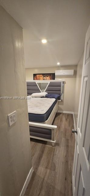 Foto del edificio - 13902 SW 111th Pl