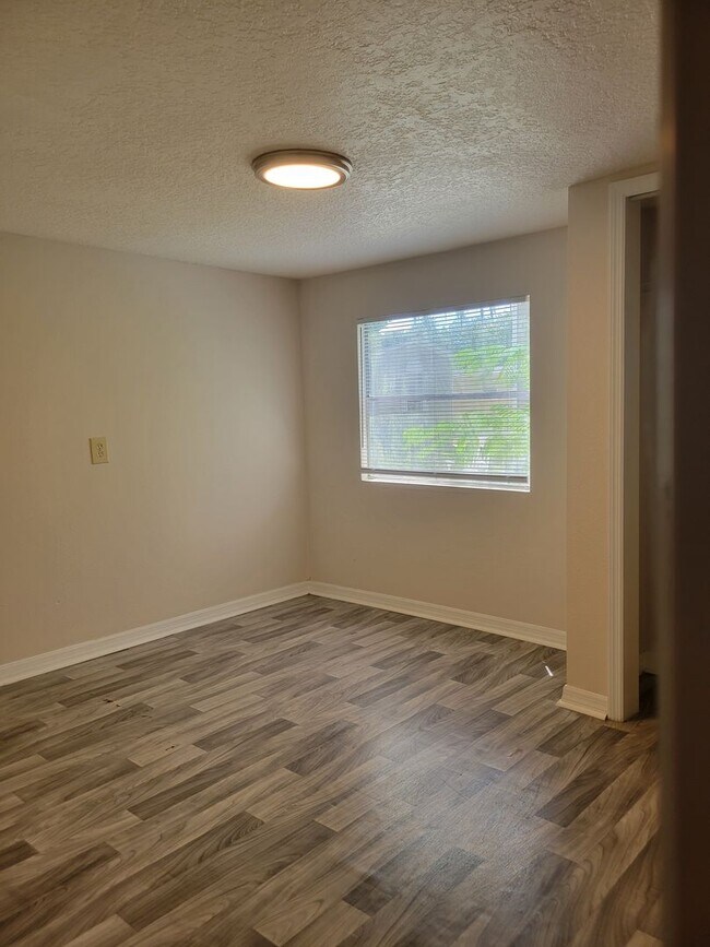 Foto del edificio - 1439 34th St NW