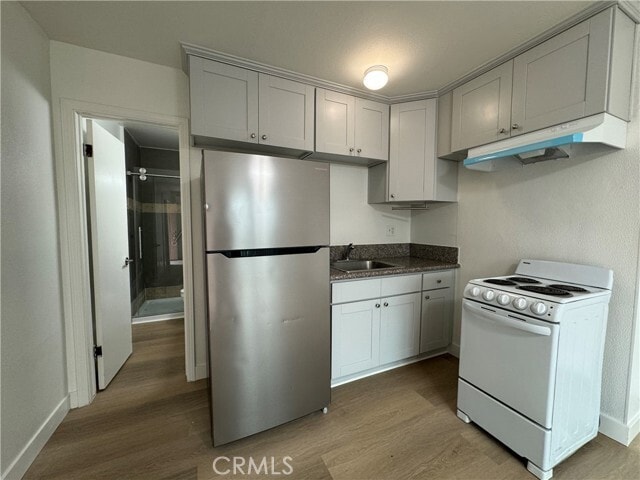 Foto del edificio - 8863 San Bernardino Rd