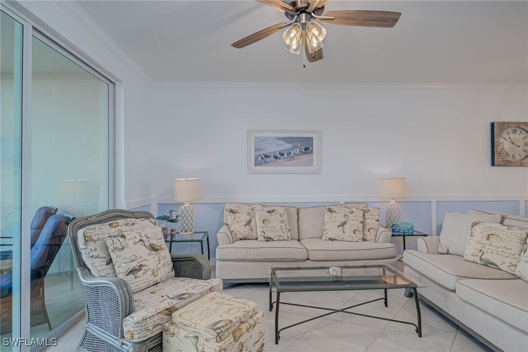 Foto principal - 5807 Double Eagle Cir