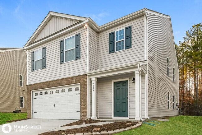 Building Photo - 4049 POTTS GROVE PL, CONCORD, NC 28025