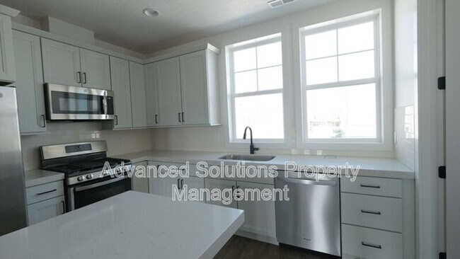 Foto del edificio - 11227 S Kestrel Rise Rd