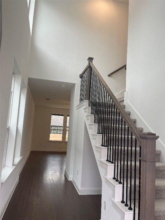 Foto del edificio - 304 Harbors Ln