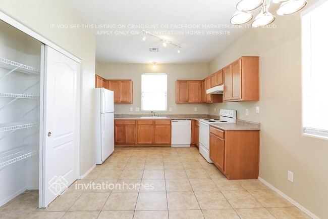 Foto del edificio - 6638 W Taylor St