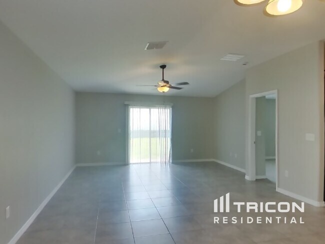 Building Photo - 209 Archcliffe Point Pl