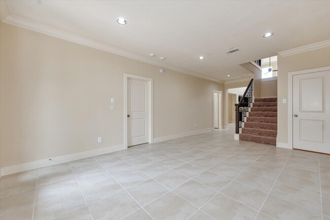 Building Photo - 13405 Preston Cliff Ct