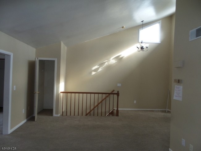 Building Photo - 405 Mohegan Cir