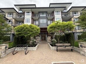 Building Photo - 22562-22562 121 Ave