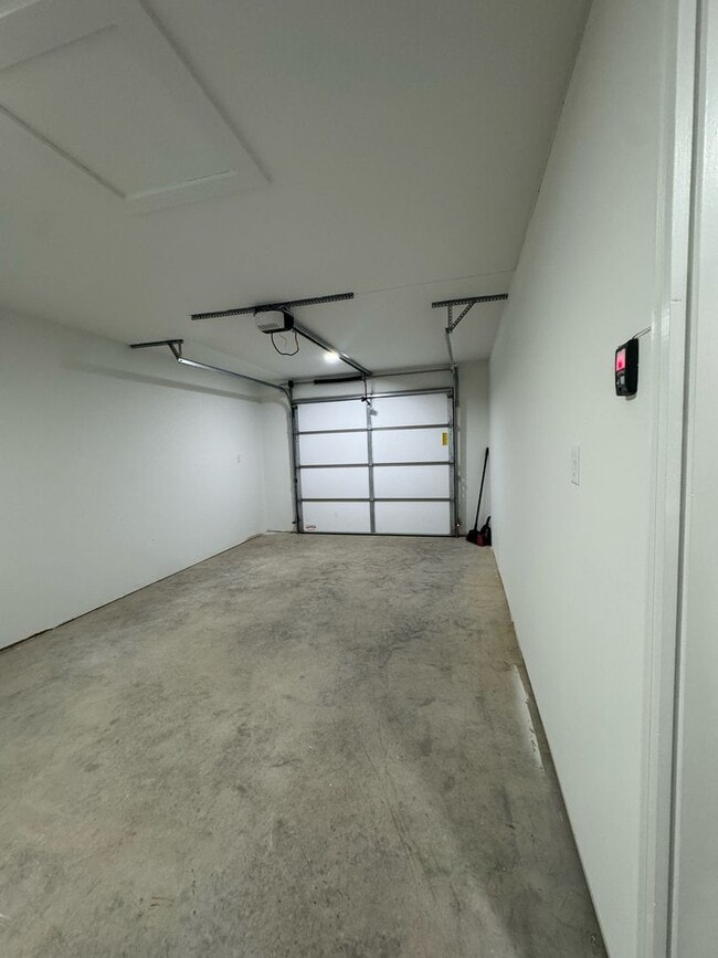 Foto del edificio - Cedar Circle Duplexes