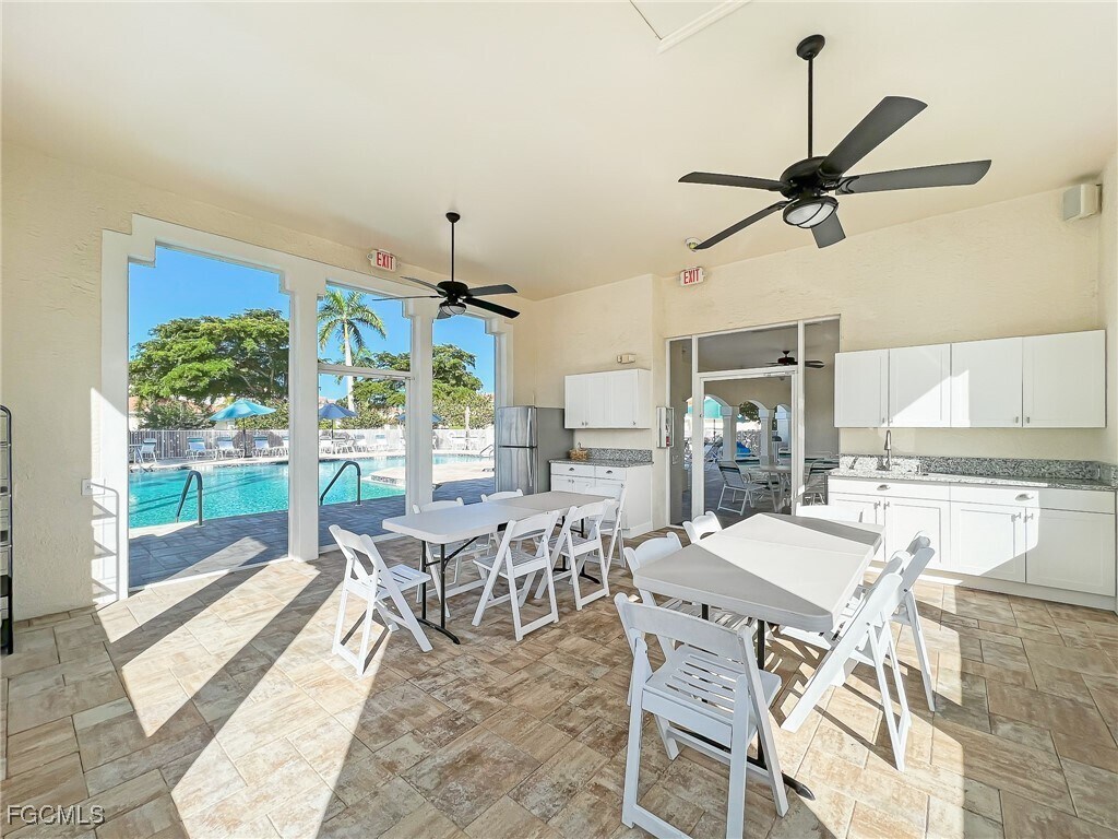 Building Photo - 15054 Tamarind Cay Ct