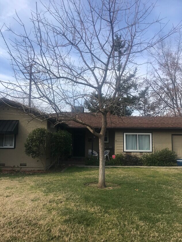Building Photo - 1505 Wyant Way